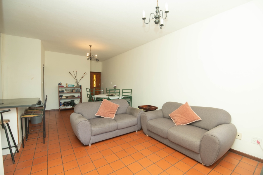 3 Bedroom Property for Sale in South End Eastern Cape